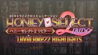 Honey Select 2 : What you need to know