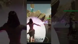 Smart Enemy AI in Unreal Engine 5 