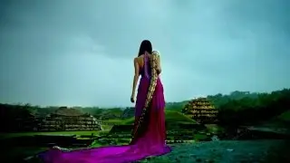 YANNI - Rainmaker