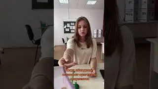 #юмор