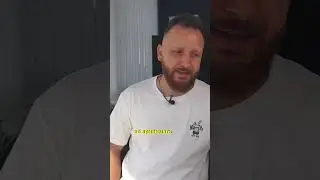 Что влияет на рынок недвижимости // Роман Маслевский