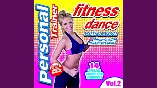 Dancer