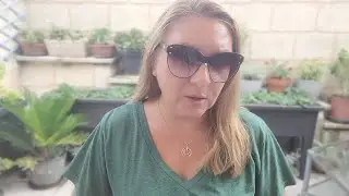 Медицина во Франции !! НЕ ЛЕЧАТ, А КАЛЕЧАТ !!