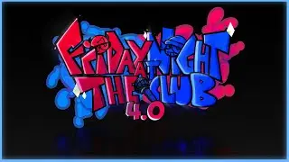 Friday Night At The Club 4.0 ( Cash.M Teaser )