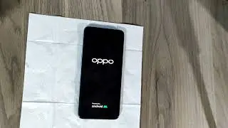 Oppo A96 Hard Reset Without Pc | Oppo A96 Hard Reset Forgot Password