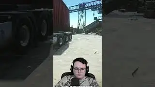 Радоваться было рано 