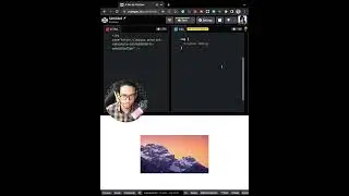 Quick CSS trick that can make a huge difference #shorts