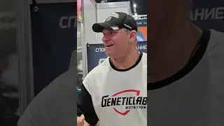 САНЕЧЕК и ГОЛУБОЧКИН 