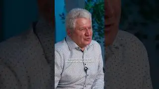 Как жульничают профи в покере? 