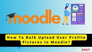 How to bulk upload user profile pictures 