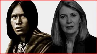 5 ЛЮДЕЙ КОТОРЫЕ ПЕРЕЖИЛИ НЕВЕРОЯТНЫЕ СОБЫТИЯ В СВОЕЙ ЖИЗНИ