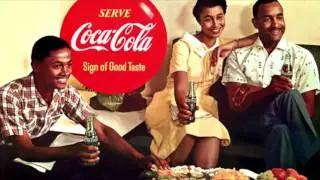 Commercial Flashback Friday: The Dells 