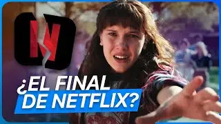 La gran estafa de Netflix y las cuentas compartidas, la realidad que te indignará