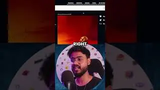 GIPHY Clone in React JS 🔥🔥 