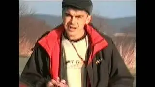 корсаков сахалин 2006