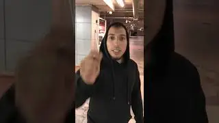 🚕 ПАССАЖИР РАЗЛИЛ ПИВО В САЛОН🤦‍♂️
