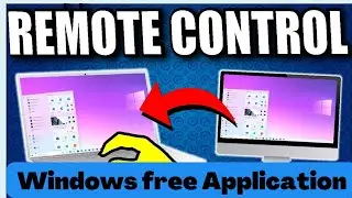 how to get remote access to a computer |  how to give remote access to another computer QUICK ASSIS