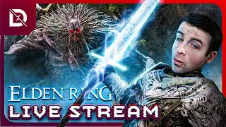 🔴 LET THE CO-OP ADVENTURE BEGIN