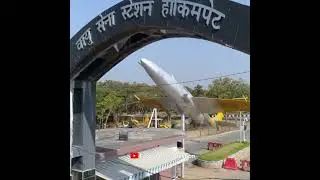 Join Indian Air Force Academy || To Build A Great Nation, || Shorts 4k.