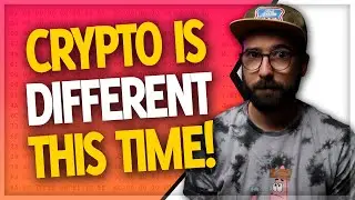 The TRUTH about this crypto bull run... (PREPARE NOW)