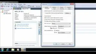 Vmware Workstation Installation in Hindi part-2.mp4