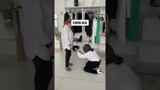 Хочешь стать экспертом на миллион? Я знаю как!!!
