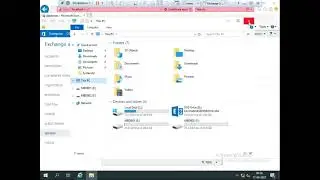How to create Mailbox Database | Exchange Server 2019 | Session-04 | Netexpertz |