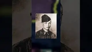 Кем был Дмитрий Язов из TNO HOI4 