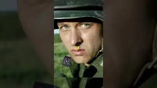 Думали что легкая прогулка #ссср #война #военные #фильм