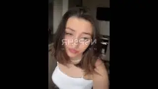 25 Julia Tiktok | 