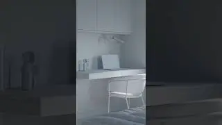 красиво со светом