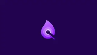 Flame SVG Animation  | Using HTML & CSS  | 2020