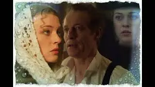 Анна-Детективъ...Анна💞Штольман ..."Нам рук не разомкнуть" Л.Савельева  #аннадетективъ