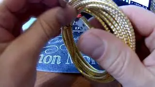 🍒Красивый кабель для зарядки MicroUSB из Китая
