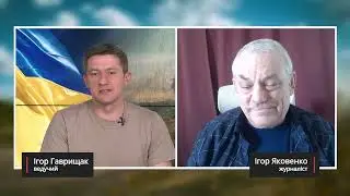 😮Войны Z-т и Кремля: "Недостаточно жестокая война"