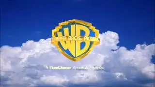DLV: Warner Bros. in Tom & Jerry's live-action Movie