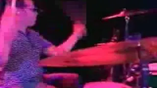 Weezer - El Scorcho Live MB Tour