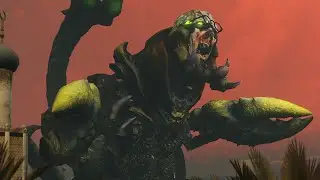 skibidi toilet zombie universe 47 - season 13 (all episodes) secret scenes