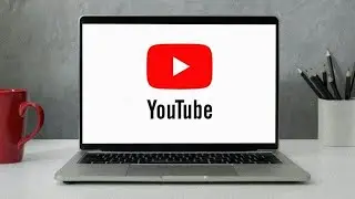 How to Easily Install the Youtube App on MacBook in 2024