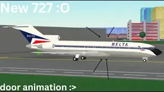 727 IS RELEASED :OOOOOOOOO