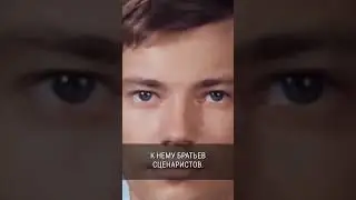 Что не поделили Шарапов и Жеглов? 