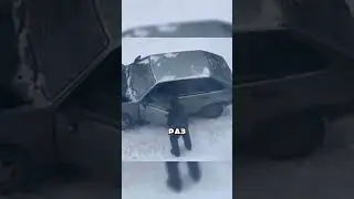 Лучшая Реклама АВТОВАЗУ 😂🛻👍