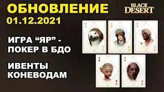 🔔 Где корзина с фруктами? ♦ Игра 