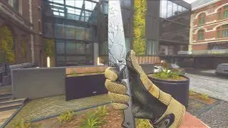 Skill Issue LMAOOOOOOOOOOOO