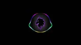 MORGENSHTERN & Элджей - Кадилак ✌️ (2020)