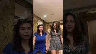 pacarin mamanya, dapat anaknya 