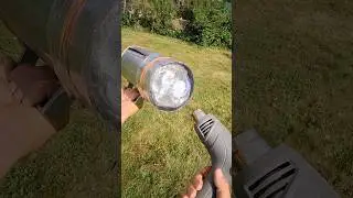 Самоделка приспособление термос своими руками #diy #tool #полезныесоветы #хитрости
