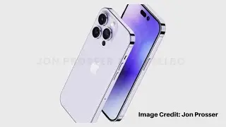 iPhone 14 Launch: Buy iPhone 13 Now or Wait??? 