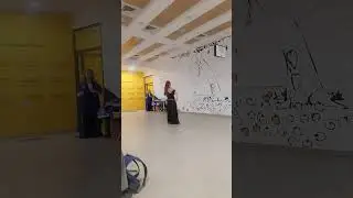 Belly dance.💃 Oriental Show.🔥 | Восточные Танцы. Шоу Танцев живота в разных стилях и направлениях. 👍