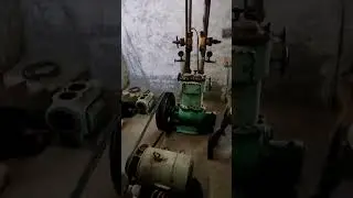 How to make ice in ice  factory #ice #icefactory #factory #facts